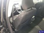 Ford Mondeo 2.0 EcoBlue Executiv... Aukcja 313840 - grafika 47