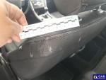 Ford Mondeo 2.0 EcoBlue Executiv... Aukcja 313840 - grafika 48