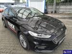 Ford Mondeo 2.0 EcoBlue Executiv... Aukcja 313840 - grafika 3