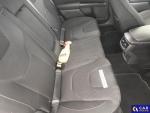 Ford Mondeo 2.0 EcoBlue Executiv... Aukcja 313840 - grafika 49