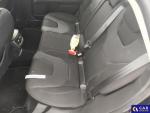Ford Mondeo 2.0 EcoBlue Executiv... Aukcja 313840 - grafika 50
