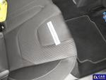 Ford Mondeo 2.0 EcoBlue Executiv... Aukcja 313840 - grafika 51