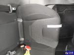 Ford Mondeo 2.0 EcoBlue Executiv... Aukcja 313840 - grafika 52