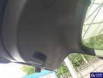Ford Mondeo 2.0 EcoBlue Executiv... Aukcja 313840 - grafika 53