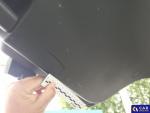 Ford Mondeo 2.0 EcoBlue Executiv... Aukcja 313840 - grafika 54
