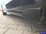Ford Mondeo 2.0 EcoBlue Executiv... Aukcja 313840 - grafika 4
