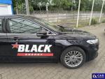 Ford Mondeo 2.0 EcoBlue Executiv... Aukcja 313840 - grafika 5