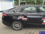Ford Mondeo 2.0 EcoBlue Executiv... Aukcja 313840 - grafika 6