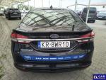 Ford Mondeo 2.0 EcoBlue Executiv... Aukcja 313840 - grafika 8