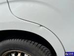 Fiat Panda  Aukcja 313716 - grafika 29