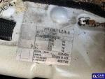 Fiat Panda  Aukcja 313716 - grafika 10