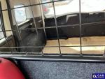 Fiat Panda  Aukcja 313716 - grafika 14
