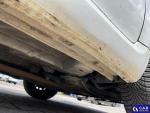 Fiat Panda  Aukcja 313716 - grafika 31