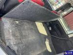 Fiat Panda  Aukcja 313716 - grafika 36