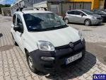 Fiat Panda  Aukcja 313716 - grafika 3