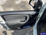 Fiat Panda  Aukcja 313716 - grafika 12