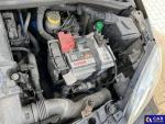 Fiat Panda  Aukcja 313716 - grafika 18