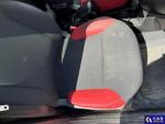 Fiat Panda  Aukcja 313716 - grafika 43