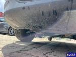 Fiat Panda  Aukcja 313716 - grafika 20