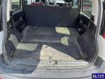 Fiat Panda  Aukcja 313716 - grafika 37