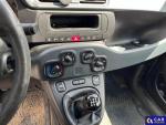 Fiat Panda  Aukcja 313716 - grafika 13