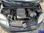 Fiat Panda  Aukcja 313716 - grafika 16