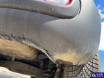 Fiat Panda  Aukcja 313716 - grafika 28