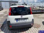 Fiat Panda  Aukcja 313716 - grafika 5