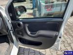 Fiat Panda  Aukcja 313716 - grafika 41