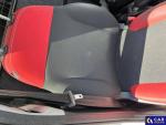 Fiat Panda  Aukcja 313716 - grafika 44
