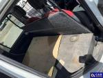 Fiat Panda  Aukcja 313716 - grafika 40