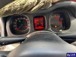 Fiat Panda  Aukcja 313716 - grafika 8