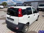 Fiat Panda  Aukcja 313716 - grafika 6