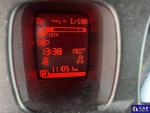 Fiat Panda  Aukcja 313716 - grafika 9