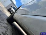 Fiat Panda  Aukcja 313716 - grafika 23