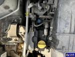 Fiat Panda  Aukcja 313716 - grafika 17