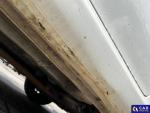 Fiat Panda  Aukcja 313716 - grafika 32