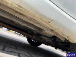Fiat Panda  Aukcja 313716 - grafika 30