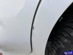 Fiat Panda  Aukcja 313716 - grafika 25