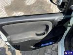 Fiat Panda  Aukcja 313716 - grafika 34