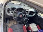 Fiat Panda  Aukcja 313716 - grafika 7