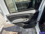 Fiat Panda  Aukcja 313716 - grafika 35