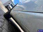 Fiat Panda  Aukcja 313716 - grafika 24