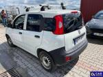 Fiat Panda  Aukcja 313716 - grafika 4