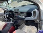 Fiat Panda  Aukcja 313716 - grafika 42