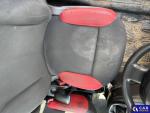 Fiat Panda  Aukcja 313716 - grafika 33