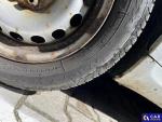 Fiat Panda  Aukcja 313716 - grafika 45