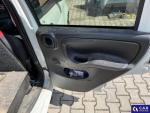Fiat Panda  Aukcja 313716 - grafika 39