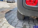 Fiat Panda  Aukcja 313716 - grafika 27
