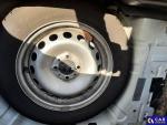 Fiat Panda  Aukcja 313716 - grafika 15